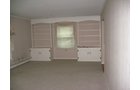 Property photo 24 - Prestigious Woodburn Home Auction